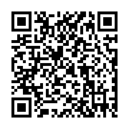 QR code for 8-4686