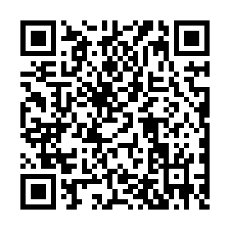 QR code for 8-4687