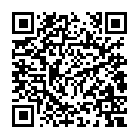 QR code for 8-468C