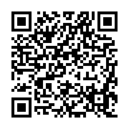 QR code for 8-468G