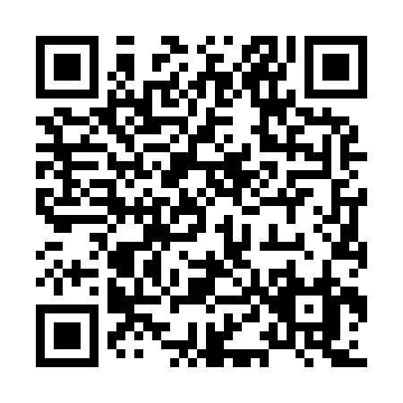 QR code for 8-4692