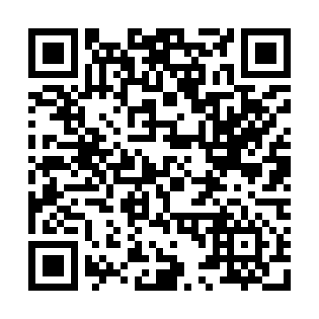 QR code for 8-46956