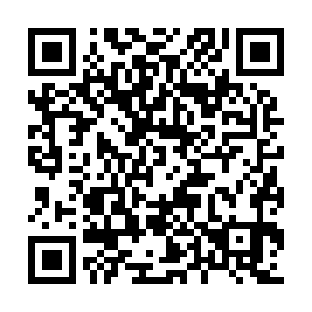 QR code for 8-46971