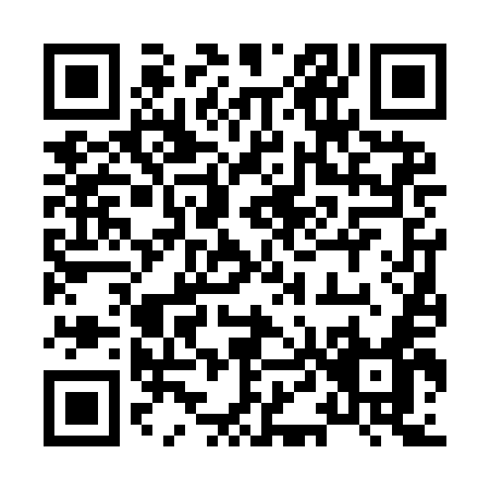 QR code for 8-469E
