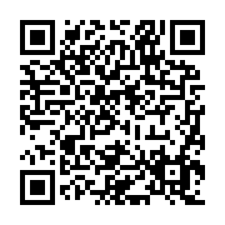 QR code for 8-469V