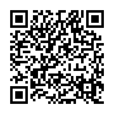 QR code for 8-46AX