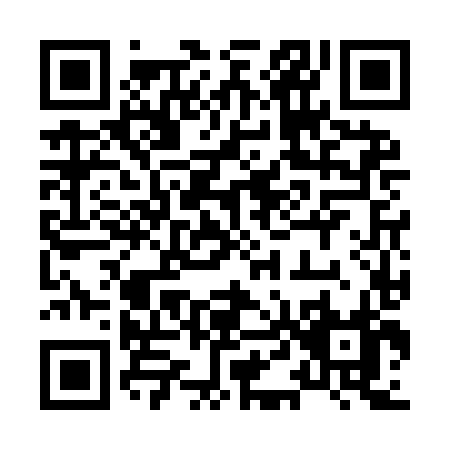 QR code for 8-46IH