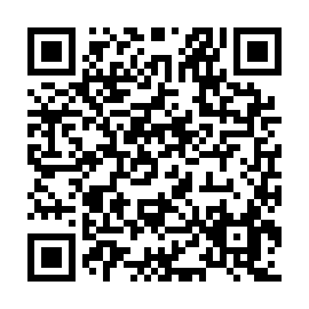 QR code for 8-46QK