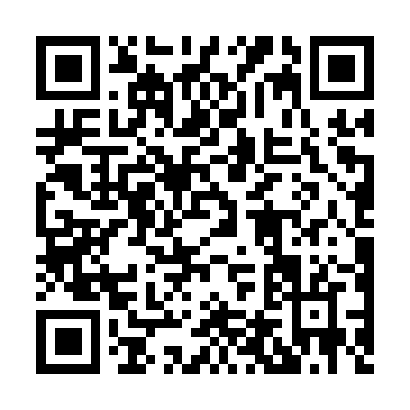 QR code for 8-46QZ