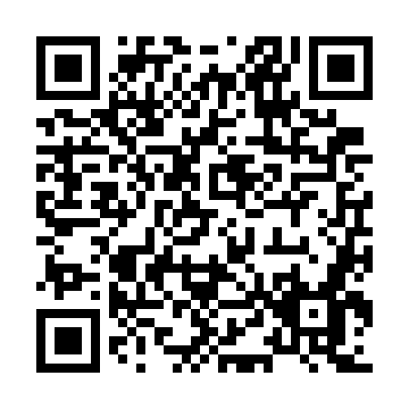 QR code for 8-46WO