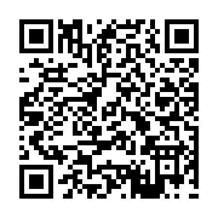 QR code for 8-46WY