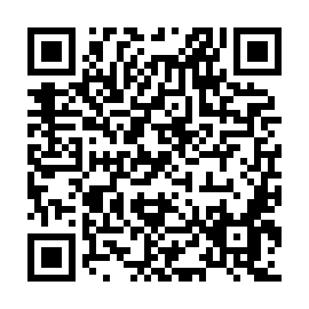 QR code for 8-46XM