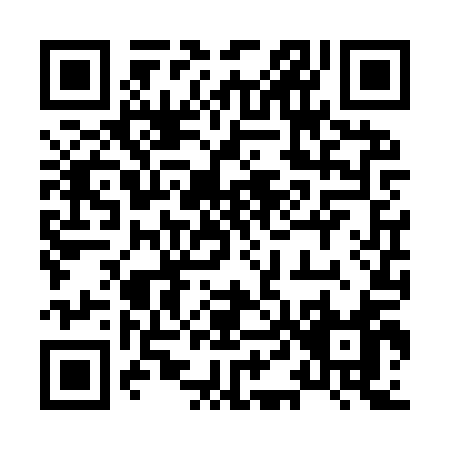 QR code for 8-46YQ