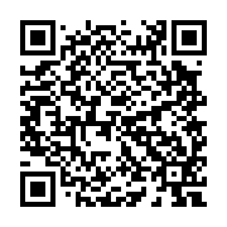 QR code for 8-47093