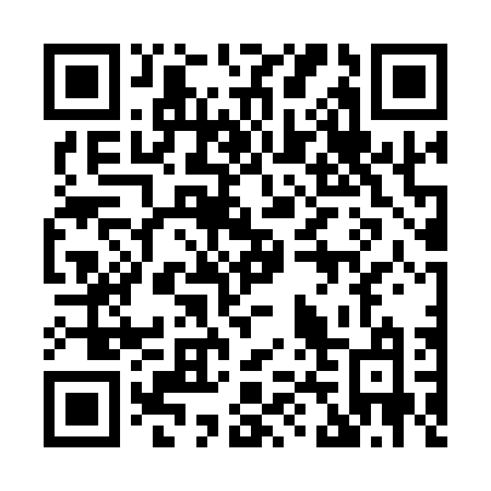 QR code for 8-4714M