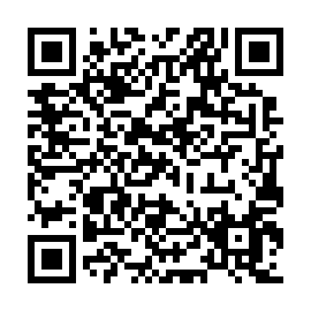 QR code for 8-4721