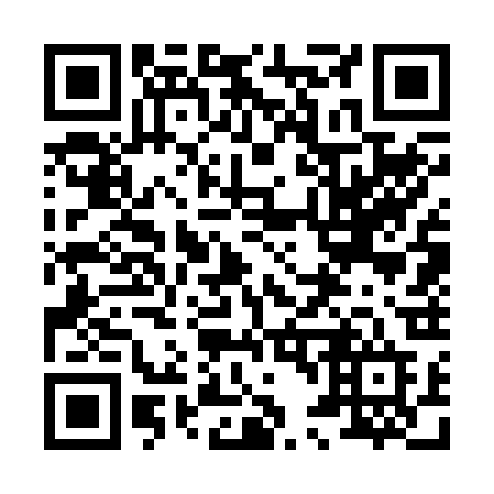 QR code for 8-4722D