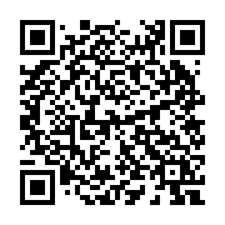 QR code for 8-4726X