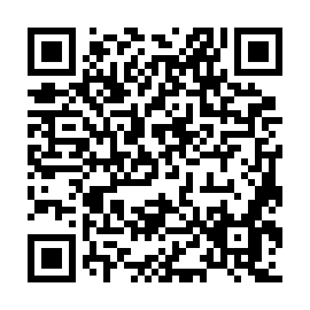 QR code for 8-472O