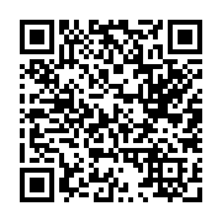 QR code for 8-4738A
