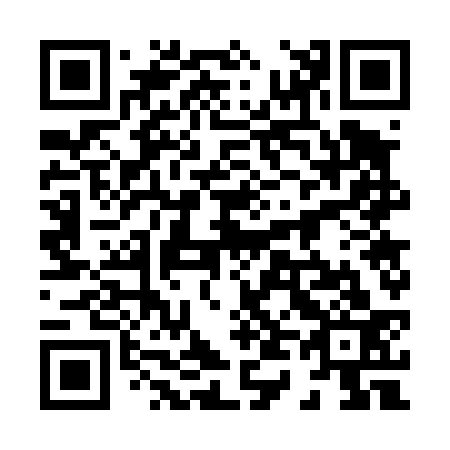 QR code for 8-47433
