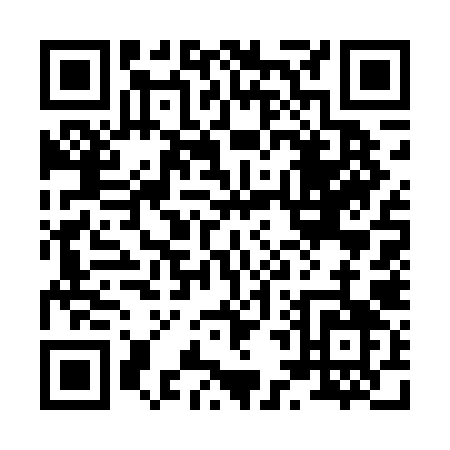 QR code for 8-474K