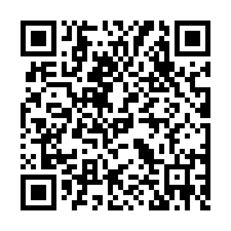 QR code for 8-47514