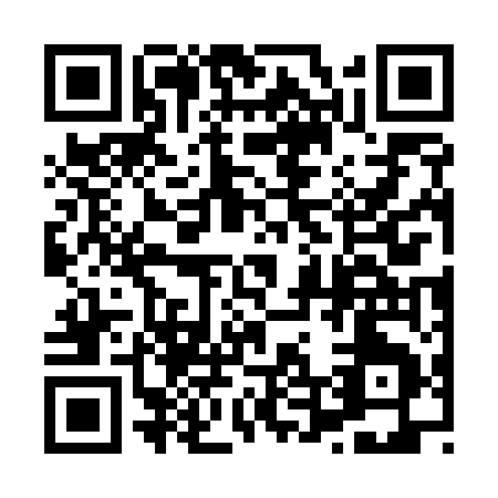 QR code for 8-4755