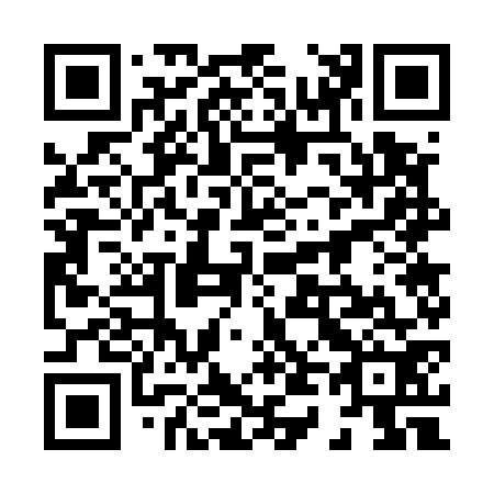 QR code for 8-47572