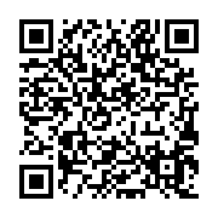 QR code for 8-475A