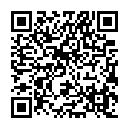 QR code for 8-477S