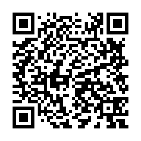 QR code for 8-47838