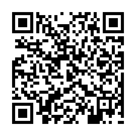 QR code for 8-47847