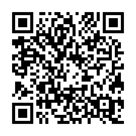 QR code for 8-4797E