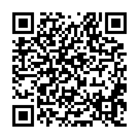 QR code for 8-47BM