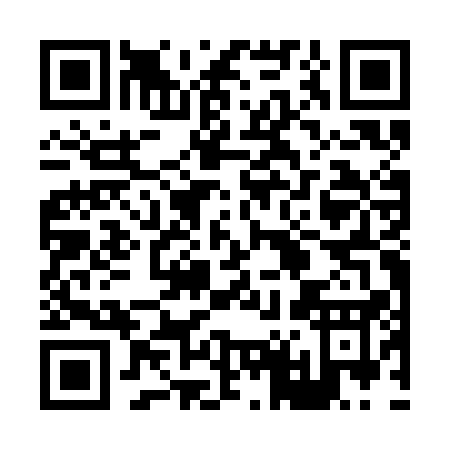 QR code for 8-47CA