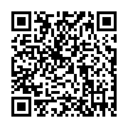 QR code for 8-47GR