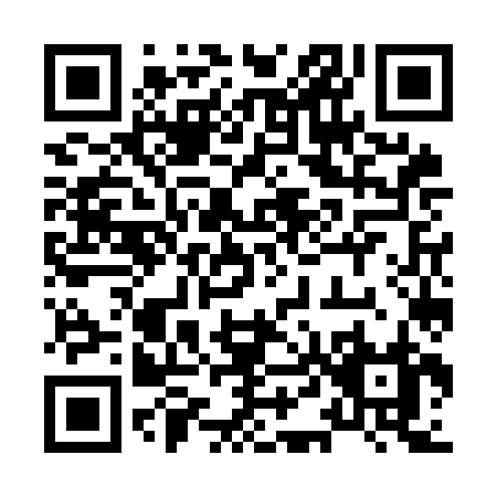 QR code for 8-47OJ
