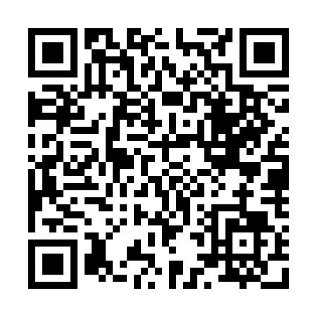 QR code for 8-47SD