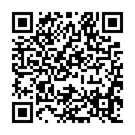 QR code for 8-47VW