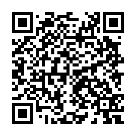 QR code for 8-48033