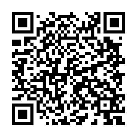 QR code for 8-48062