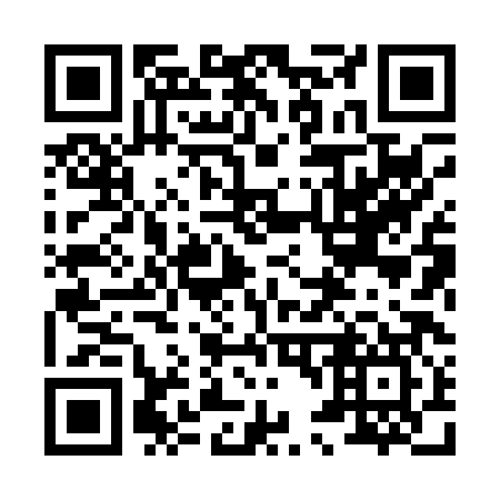 QR code for 8-48087