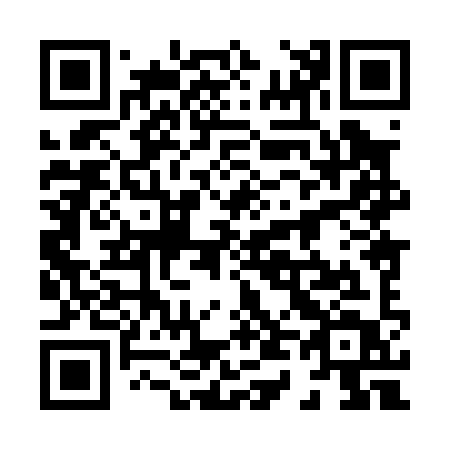 QR code for 8-4809T