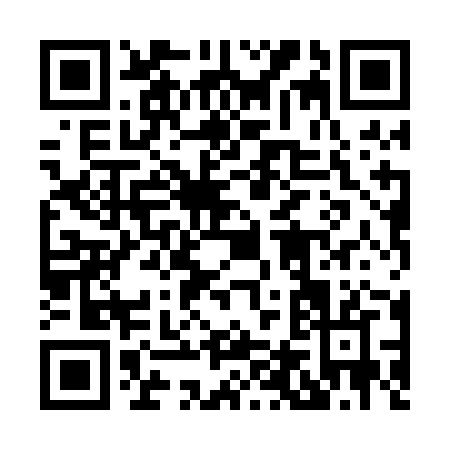 QR code for 8-480J