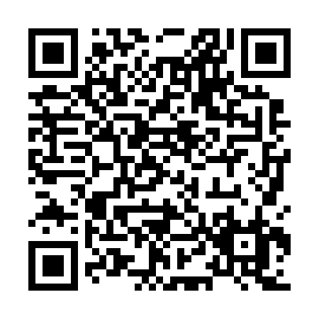 QR code for 8-4822