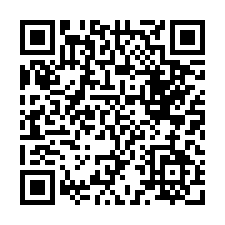 QR code for 8-482Q