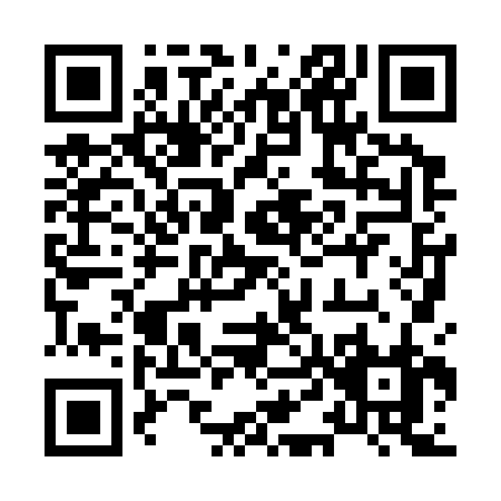 QR code for 8-4832