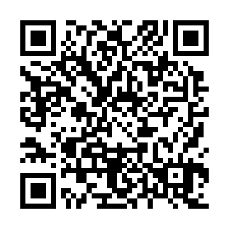 QR code for 8-48324