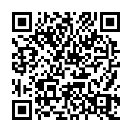 QR code for 8-4836R